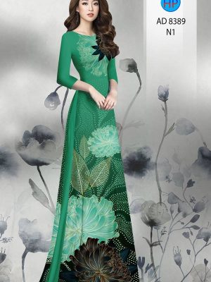 1626673180 484 vai ao dai mau moi vua ra (5)